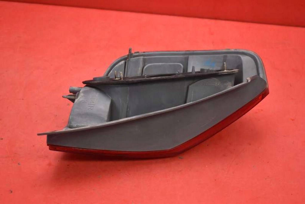 light right rear part rear HONDA JAZZ 2 II 01-04