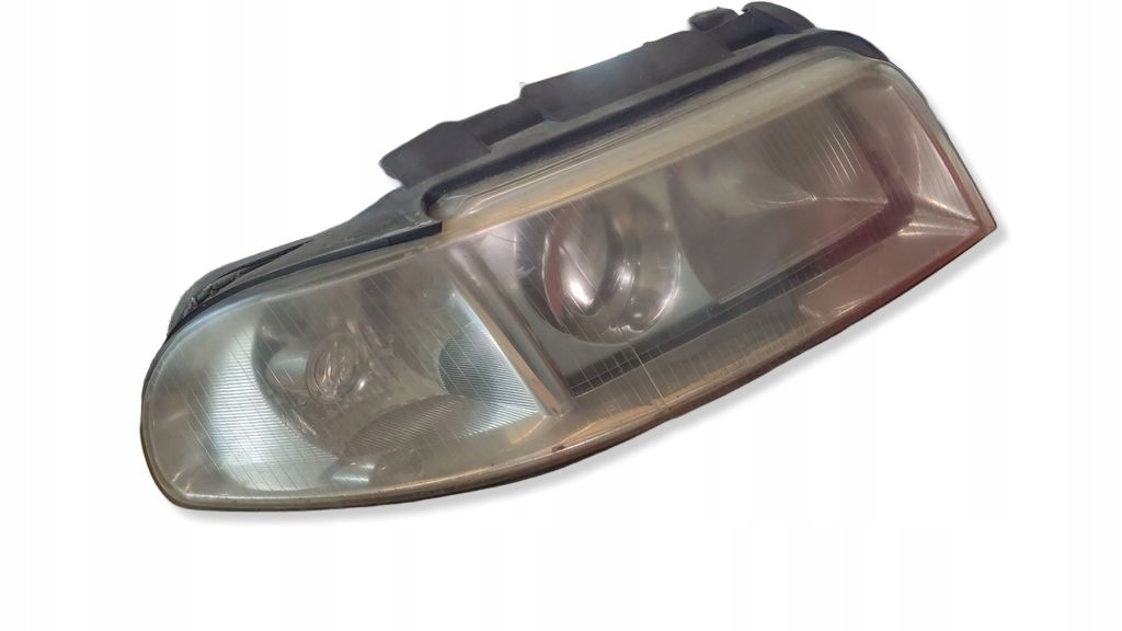 Licht rechts vorne AUDI A4 B5 LIFT DEPO