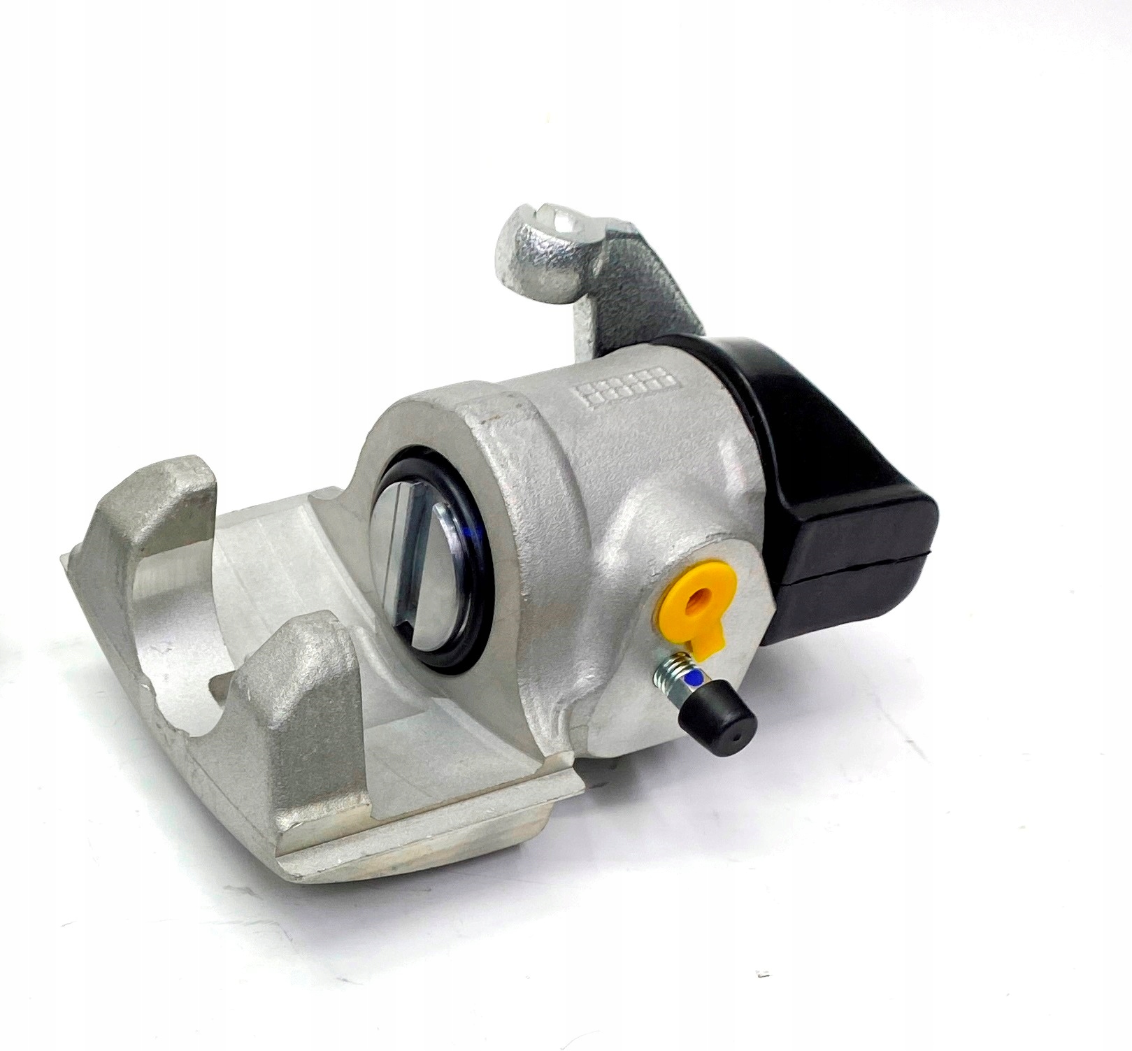 ZACISK HAMULCOWY FSO FIAT 125p POLONEZ tył Prawy Nowy