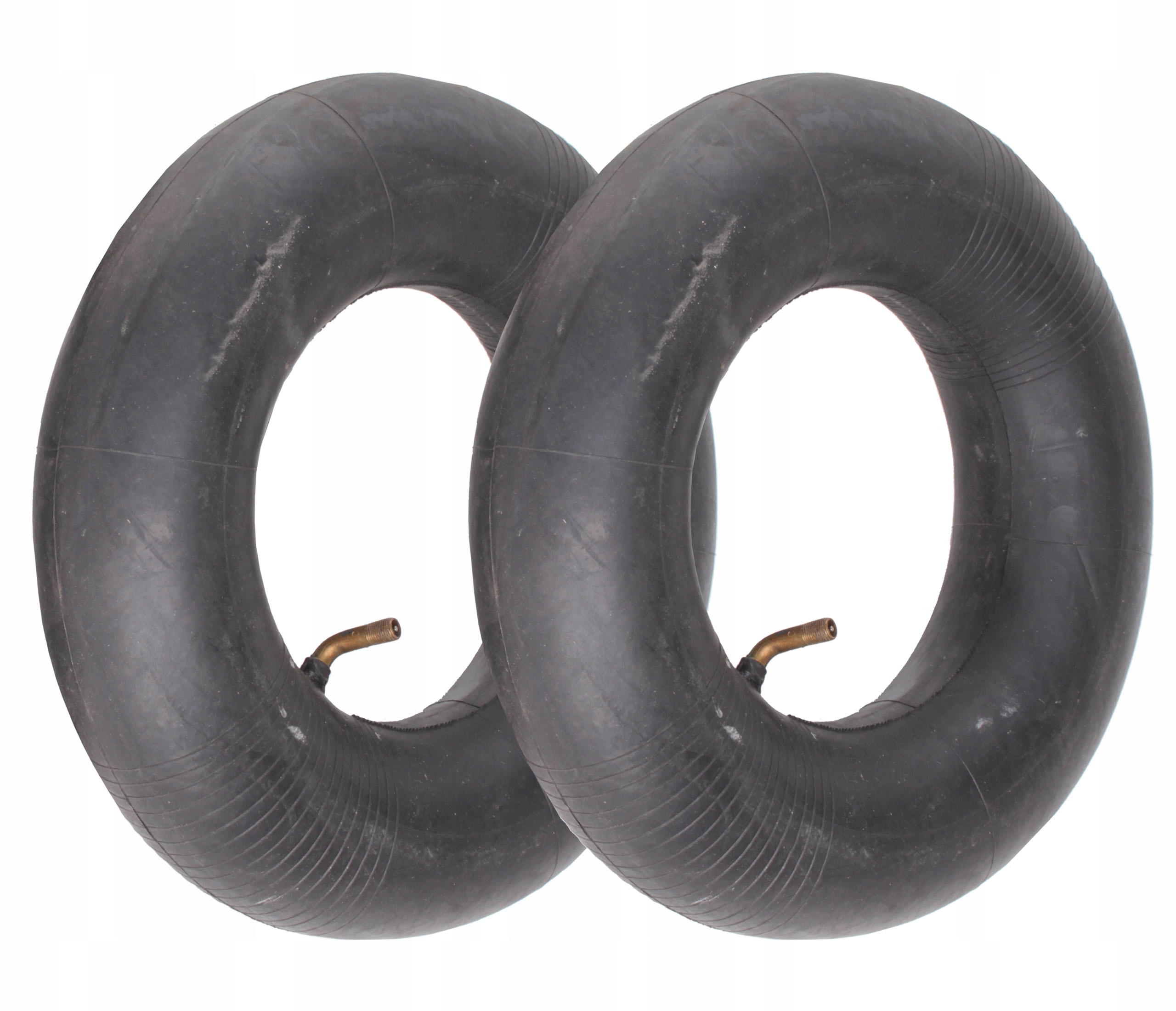 

Pocket Bike Dirt 2X Dętka 110/50-6,5 90/65-6,5 set