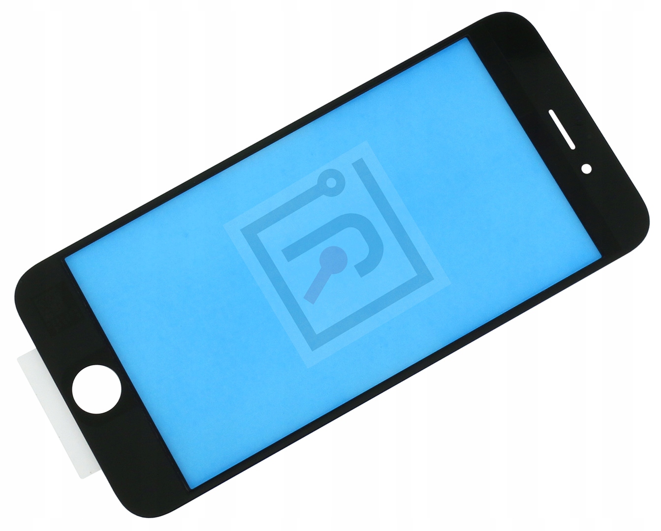 SZYBA SZYBKA DO WYŚWIETLACZY IPHONE 6+ PLUS Producent Reball