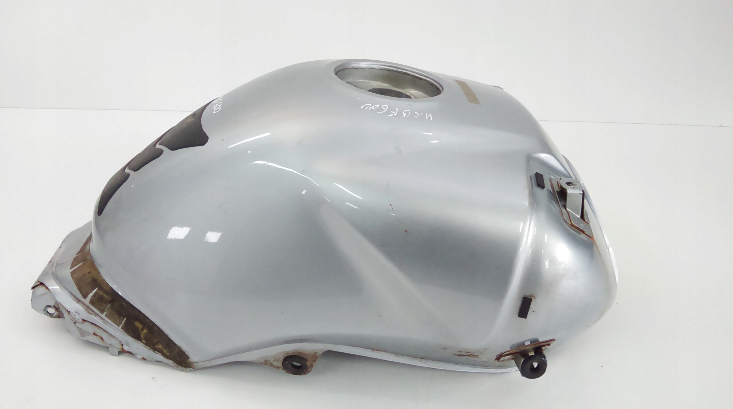 12345475 - HONDA CBF 600 паливний бак