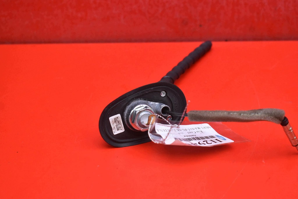 Antenne RADIA 96200-J7000 KIA CEED 3 III 18-21