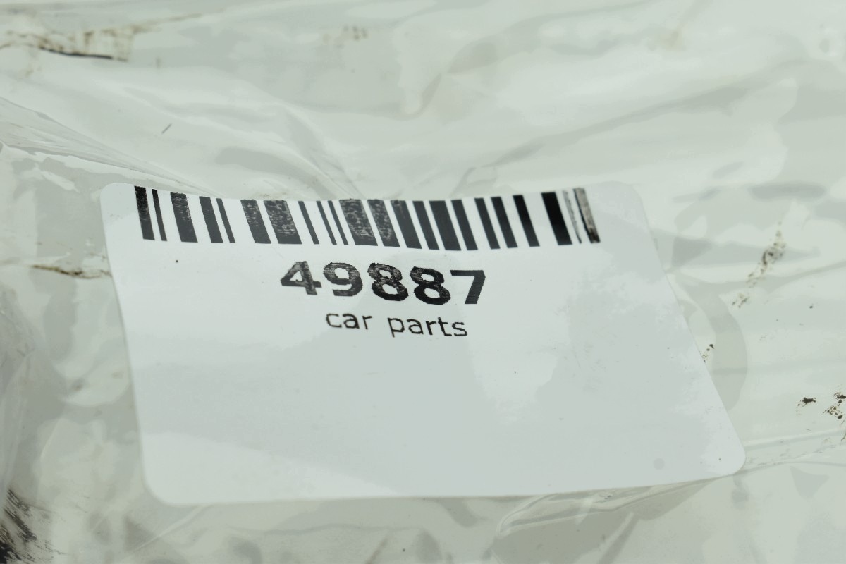 compartment module BSM CITROEN C2 C3 II DS3 PEUGEOT 207 1007 9667199680 R08