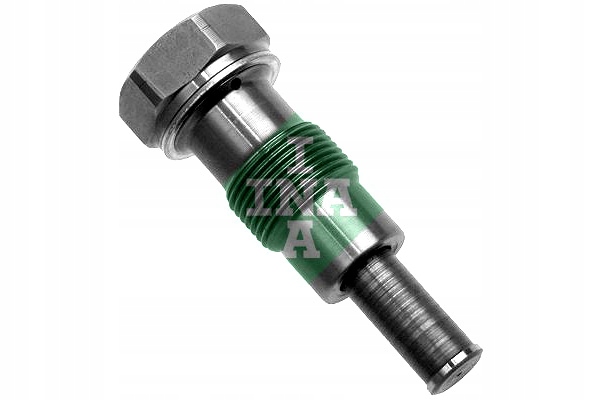 INA NAPINACZ ŁAŃCUCHA ROZRZĄDU FORD FIESTA V KA STREET KA 1.3 1.6