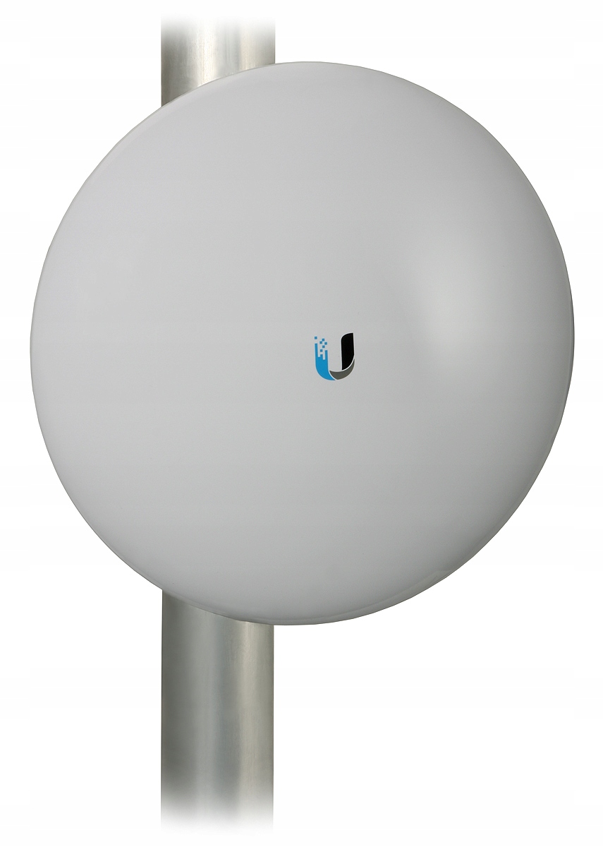 Přístupový bod Ubiquiti NanoBeam NBE-5AC-GEN2