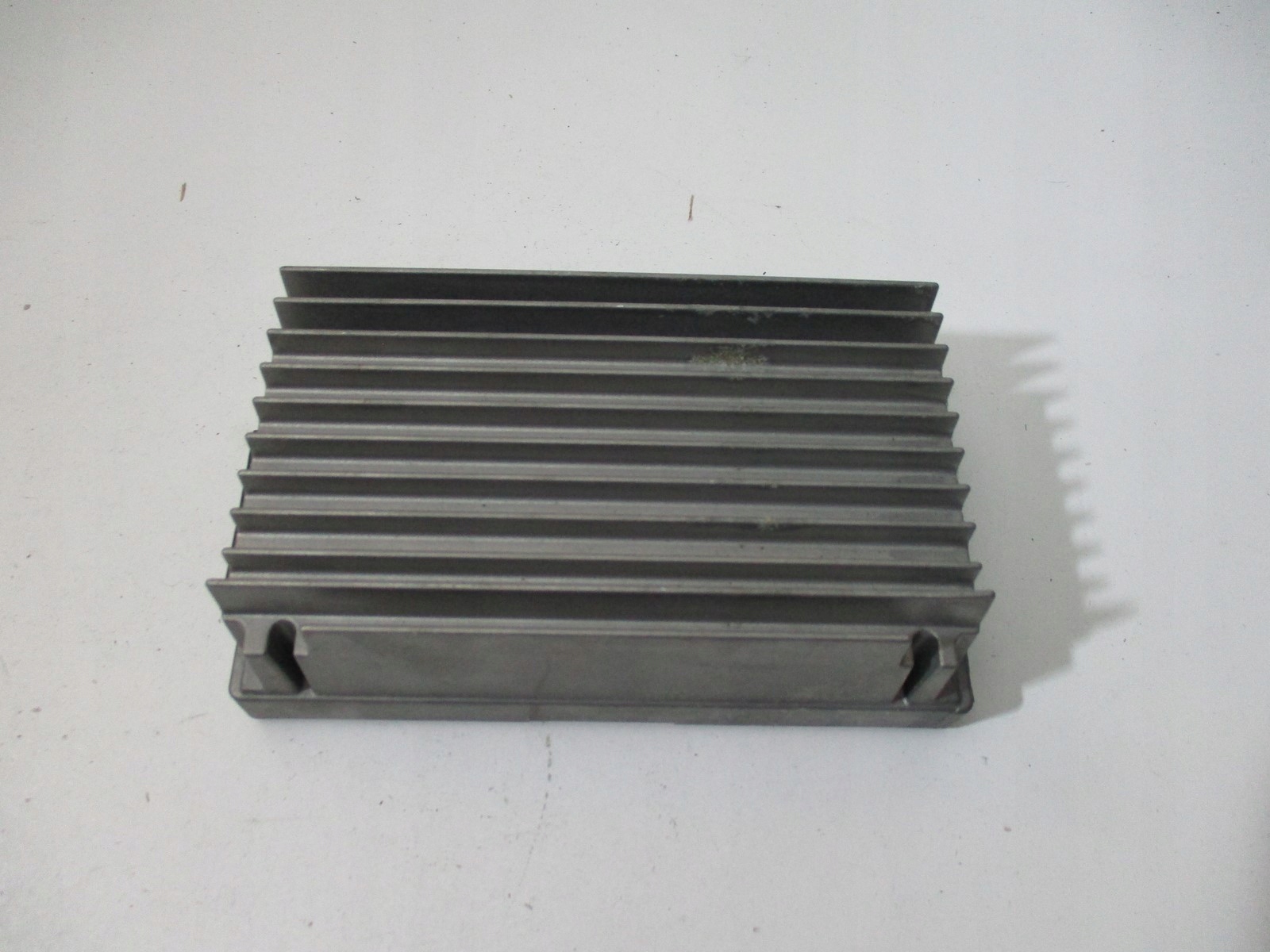 Модуль підсилювача звуку BMW X1 E84 9312443