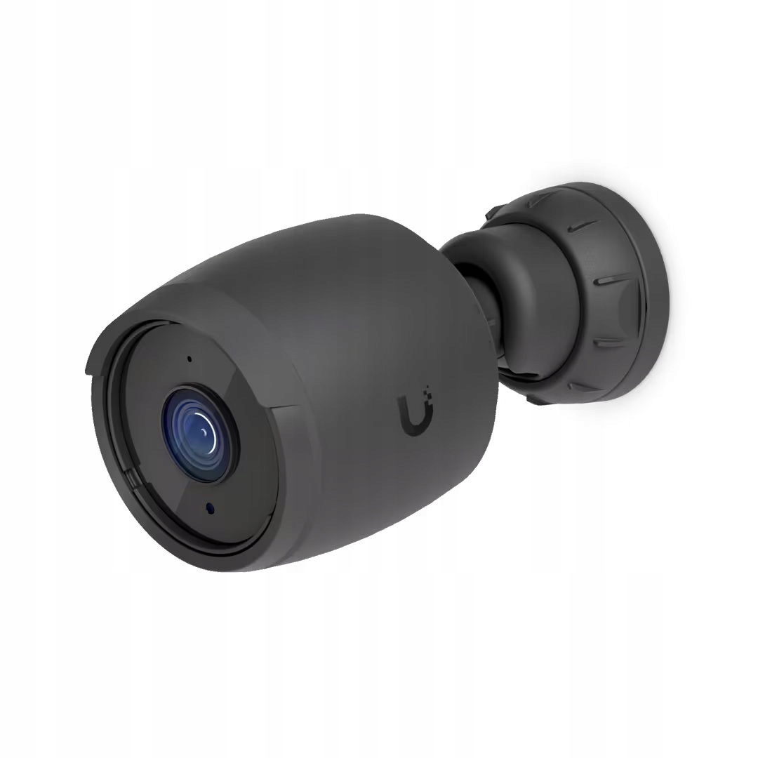 Ubiquiti UVC-G6-Bullet-B UniFi Protect G6 Bullet, černá