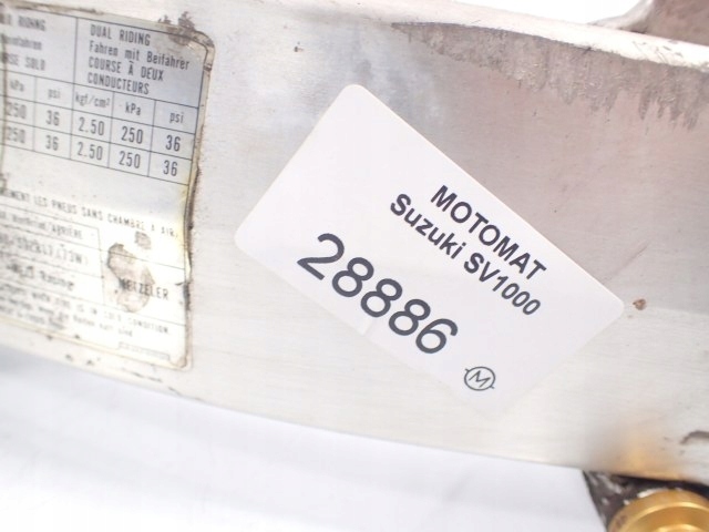 ALT