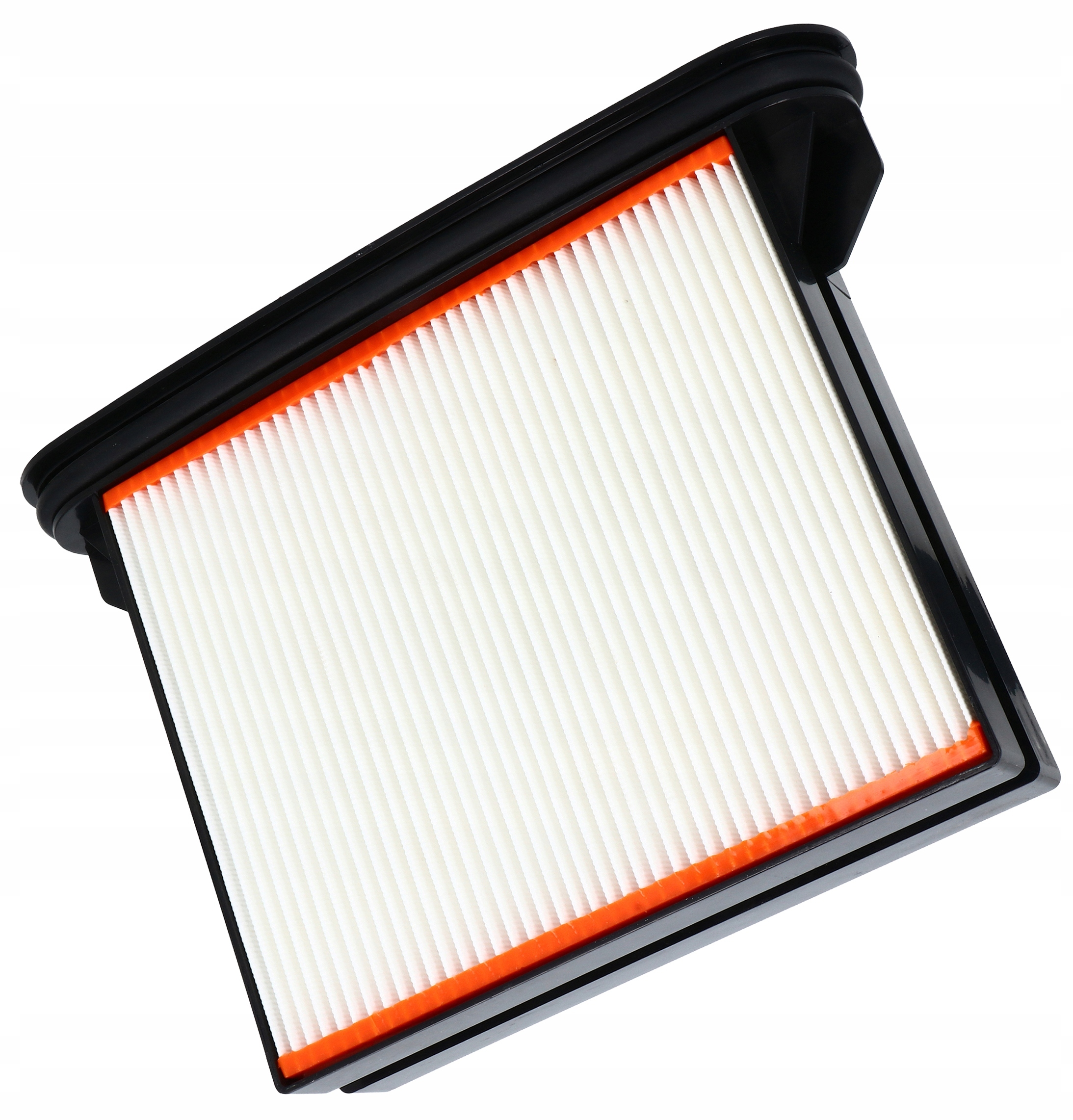 

Filtr Do Odkurzacza Starmix Isc ARD-1425