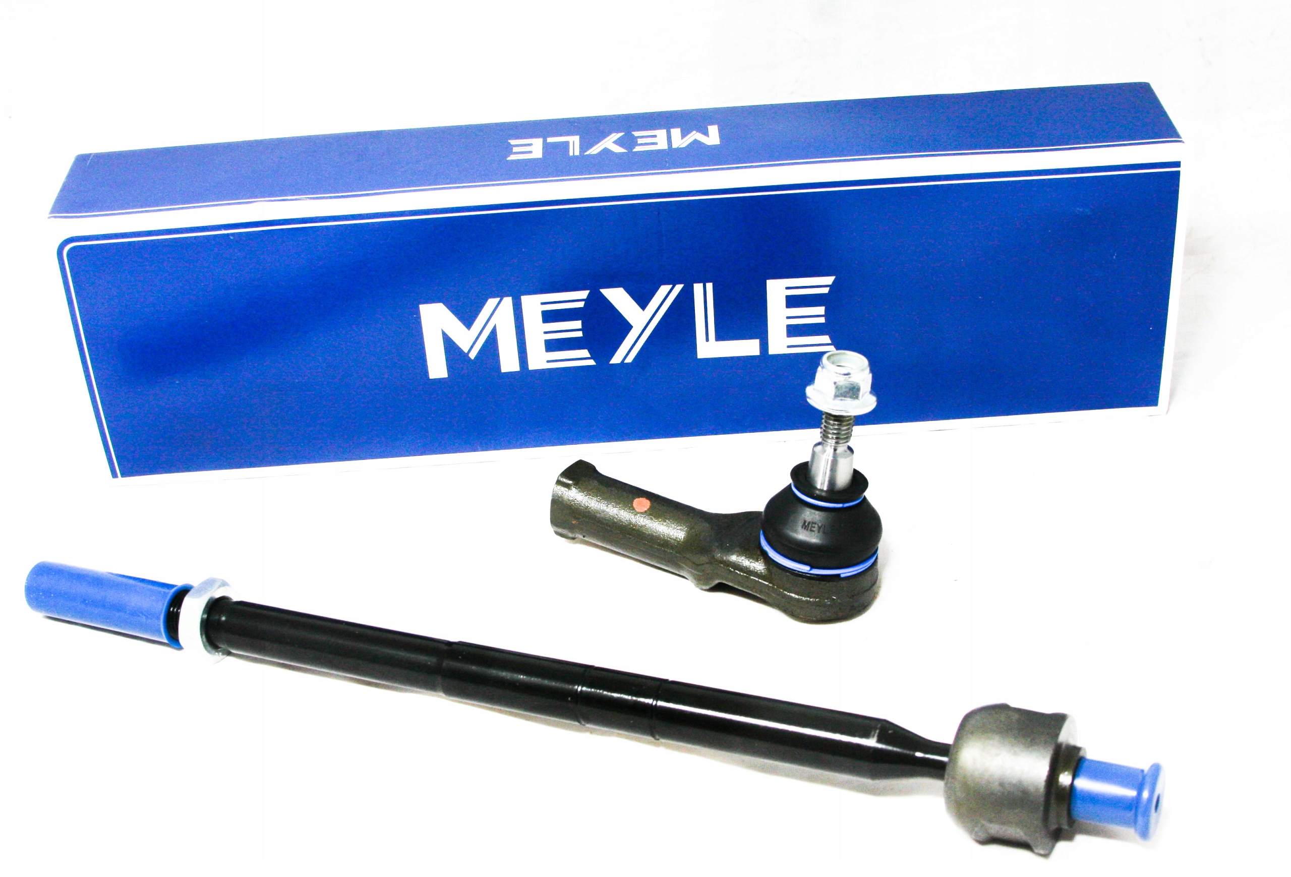 KONCOWKA DRAZEK FORD MONDEO III 3 MK3 MEYLE