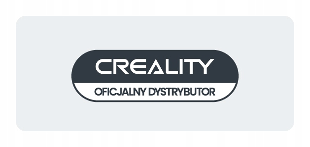 Głowica hotend do Creality Ender-3 EAN (GTIN) 5904422324711