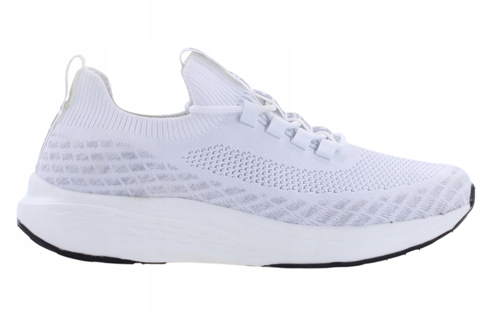 Pánské boty Big Star JJ174166