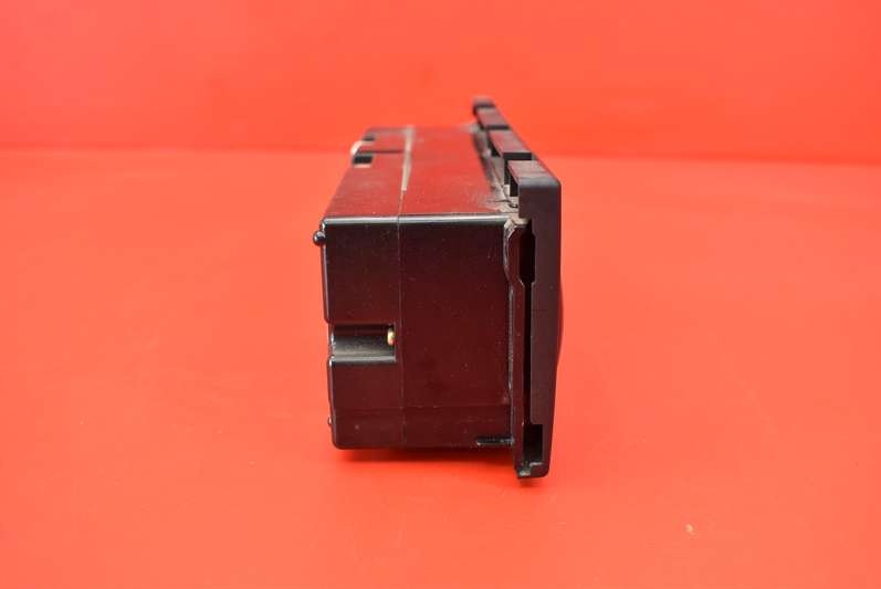 control panel air conditioning devices KLIMY MF146430-8910 ROVER 75 99-05