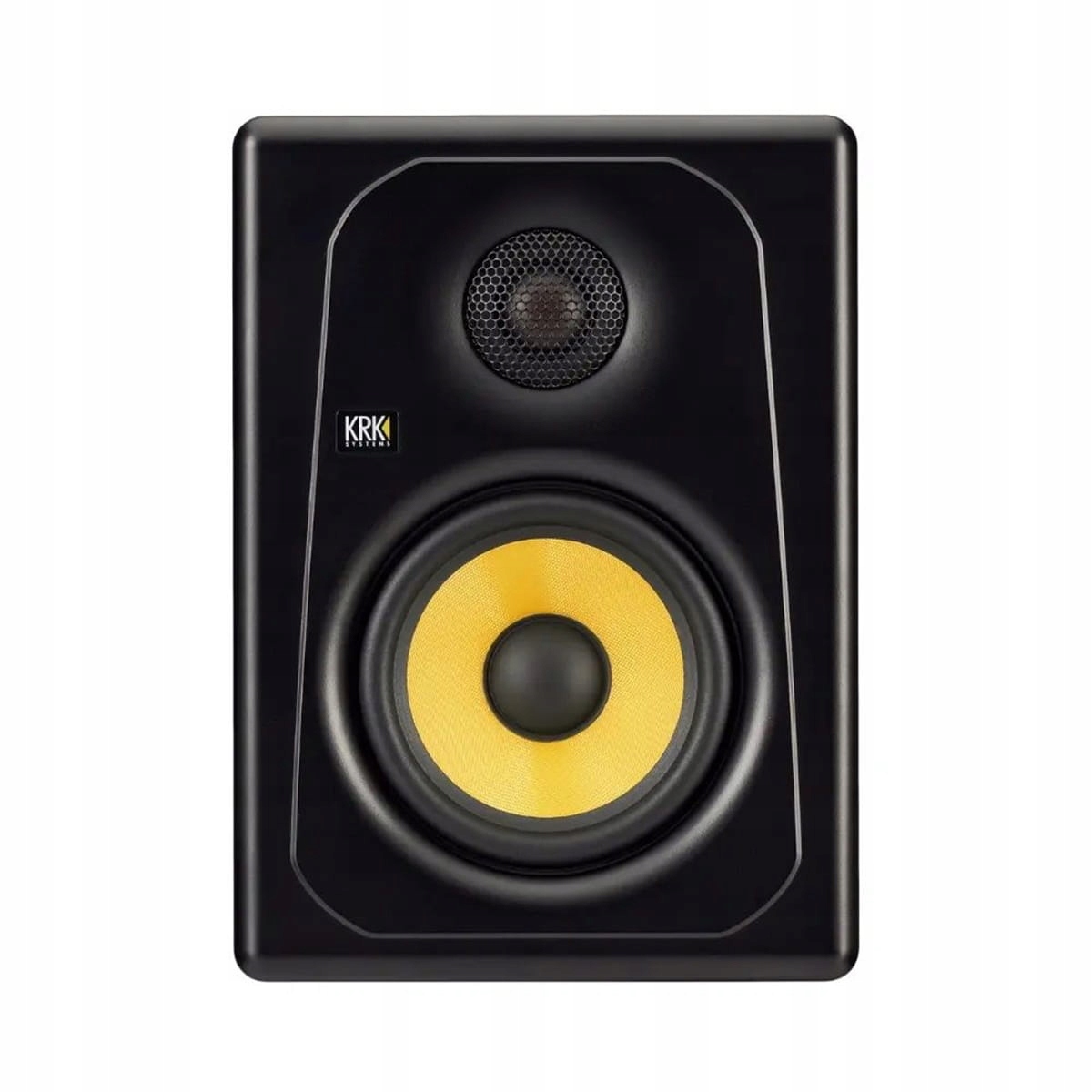 Krk Kreate 5 Aktivní monitor