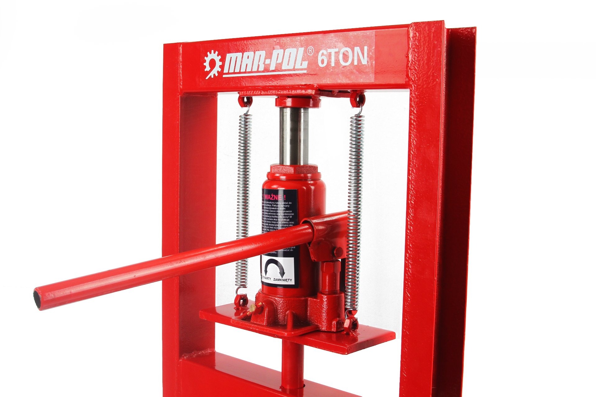 Edfc23f24aa9881fd5bb6ca7ae2e