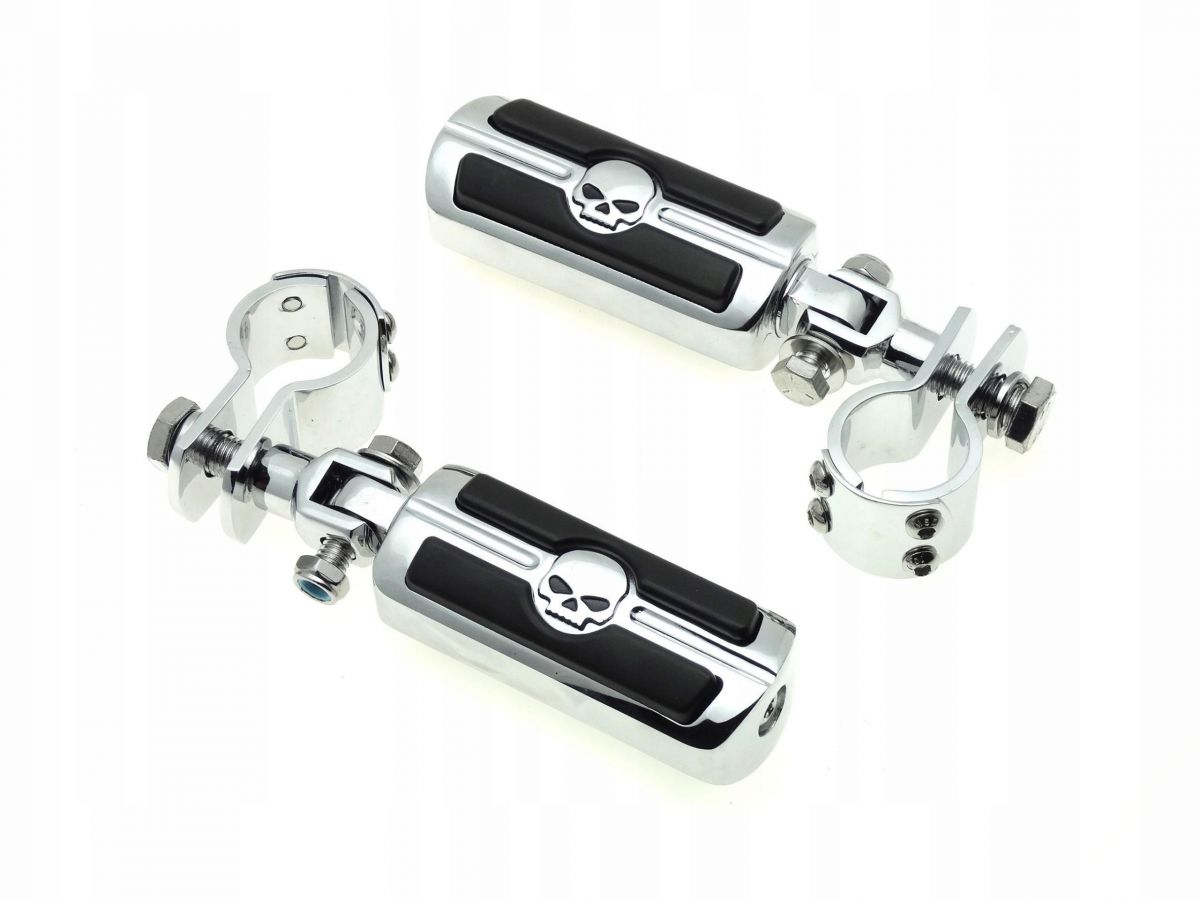 MT216-051 49 - ПІДНІЖКИ ПІДНІЖКИ ПРОГУЛЯНКОВІ НА ГМОЛІ-32-34 ММ