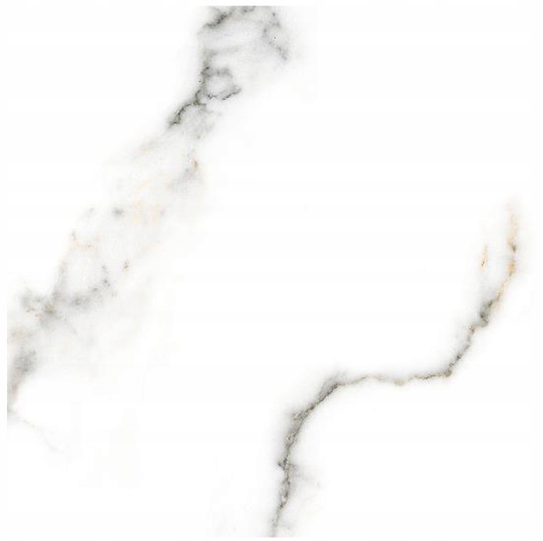 Keramická dlažba 60 x 60 cm mramorová, mrazuvzdorná, leštěná