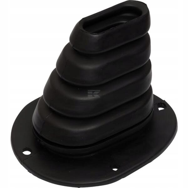 Ochranná manžeta 5132032 New Holland Cnh