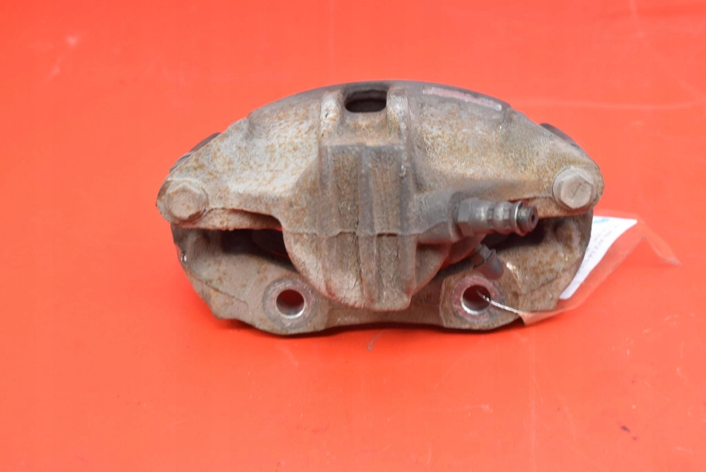caliper brake right front CITROEN C4 CACTUS and 1.2 PURETECH 110 KM 14-17