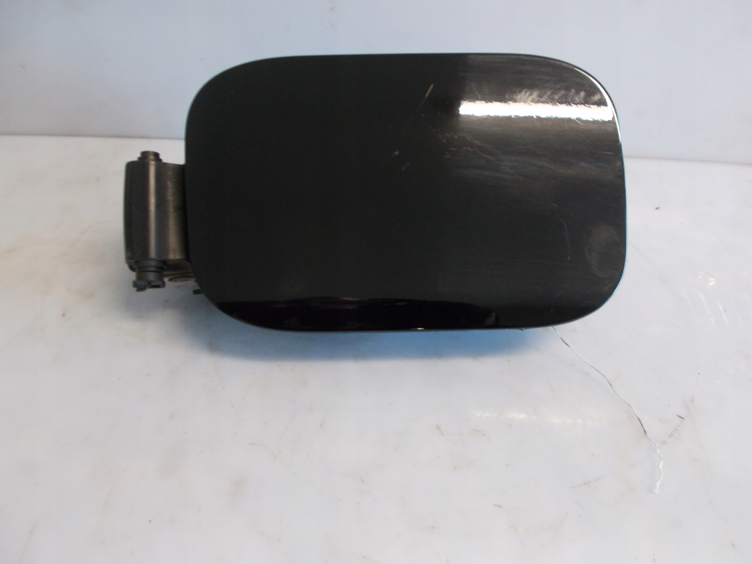 БЕНЗОБАК JEEP COMPASS 2017-