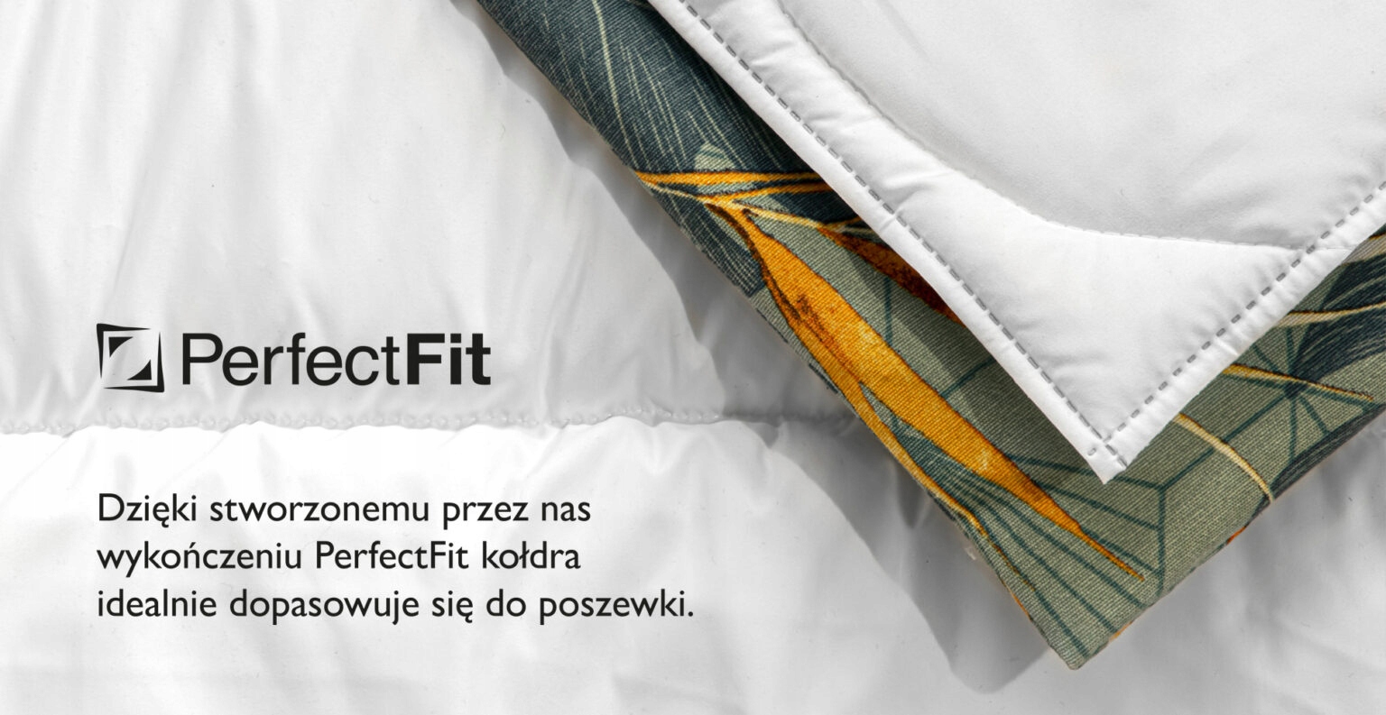 Kołdra 160x200 THE FIRST antyalergiczna CAŁOROCZNA kołdra 200x160 cm Sezonowość kołdry całoroczna