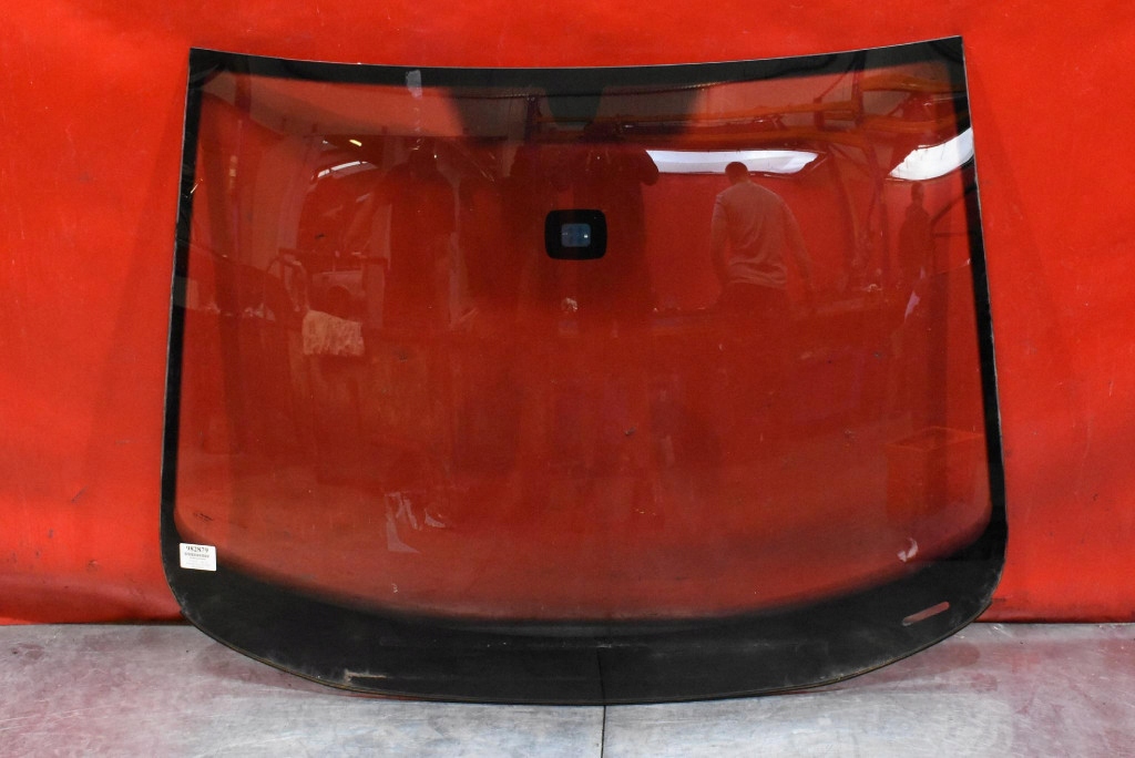 window front front iron VW GOLF 6 VI plus 08-15