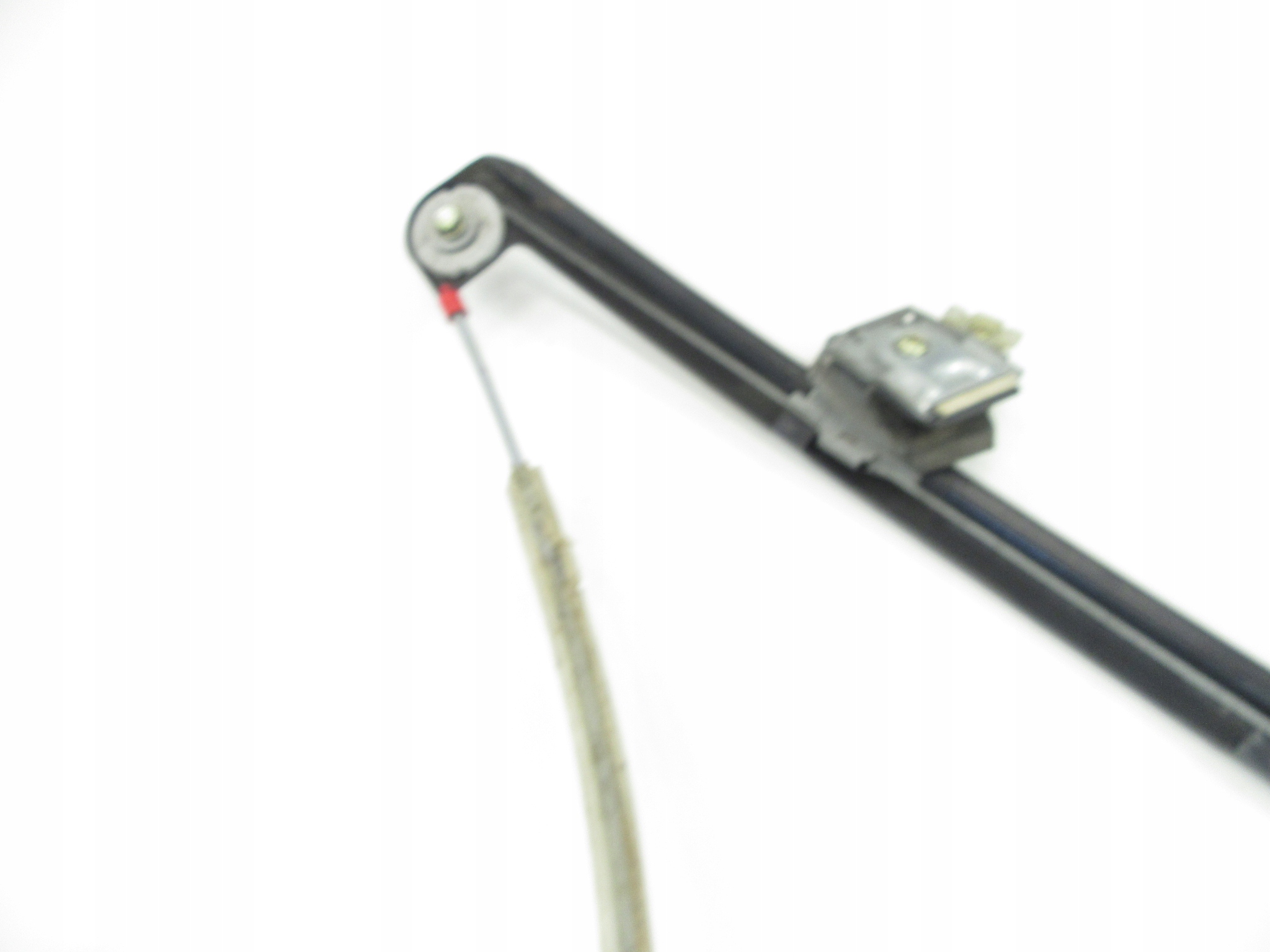window regulator left front BMW e39 sedan KOMBI EUROPA