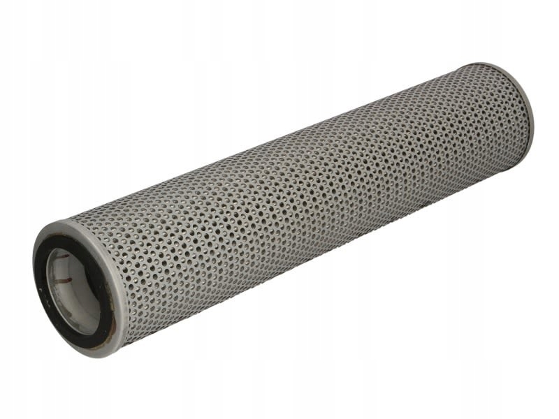 Mann-Filter H 1095 фильтр, рабочая сантехника