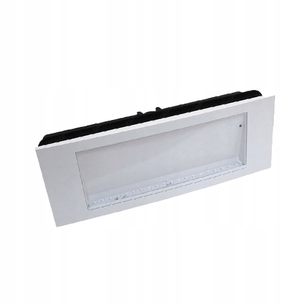 Elmark EL1150 Led Světlo Do Východu 9EL1150LED
