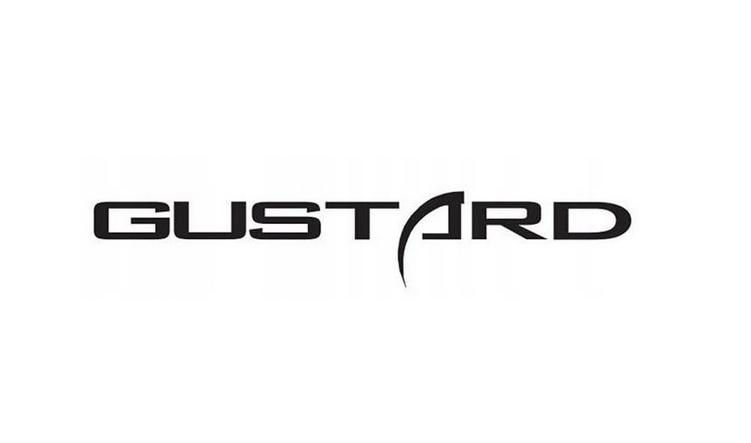 GUSTARD P26 – Zbalansowany przedwzmacniacz Kod producenta GUSTARD P26