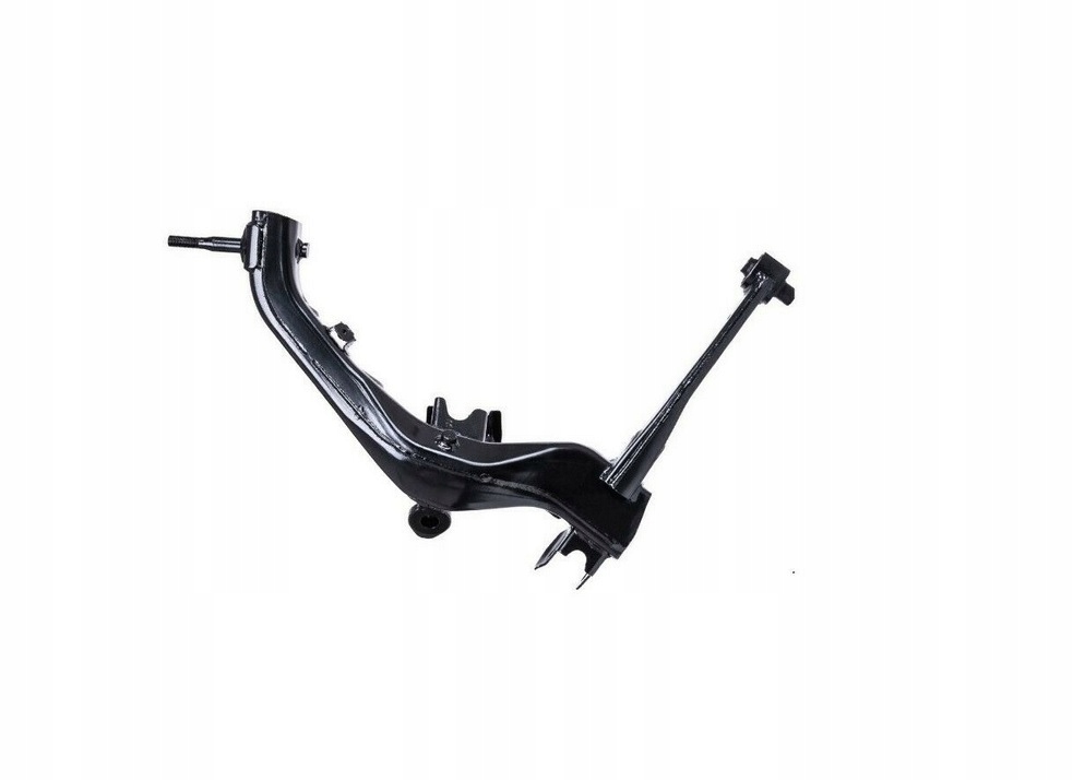 WAHACZ TYŁ LEWY DO TOYOTA AVENSIS T25 2003-