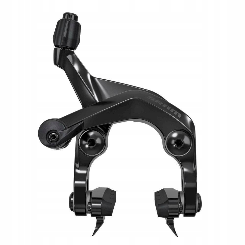 Sram 00.5118.017.000 Am Brake S900 Direct Mount Front