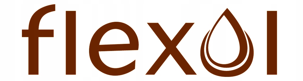 Zestaw do pielęgnacji mycie zlewozmywak z granitu Kod producenta 0,5L_ZLEW_TRIGGER