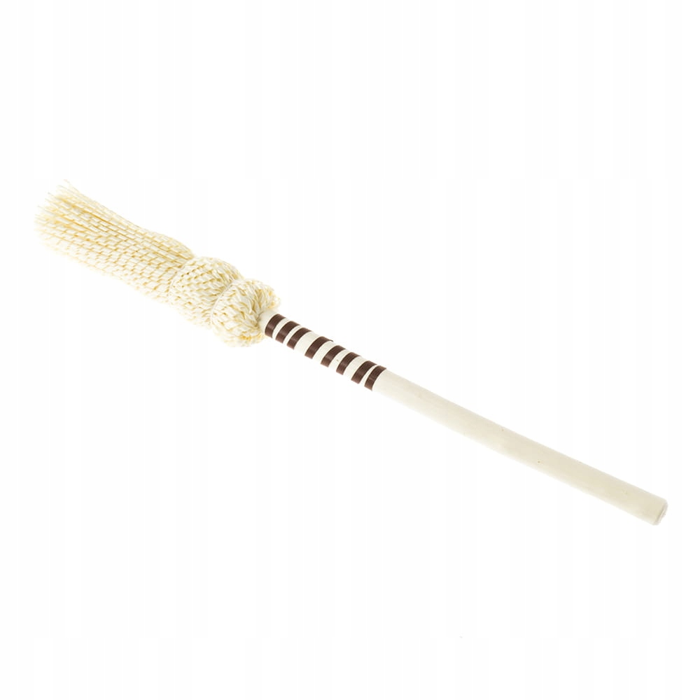 

Kropidło Kropidełko Kolędowe Do Wody Święconej 30c