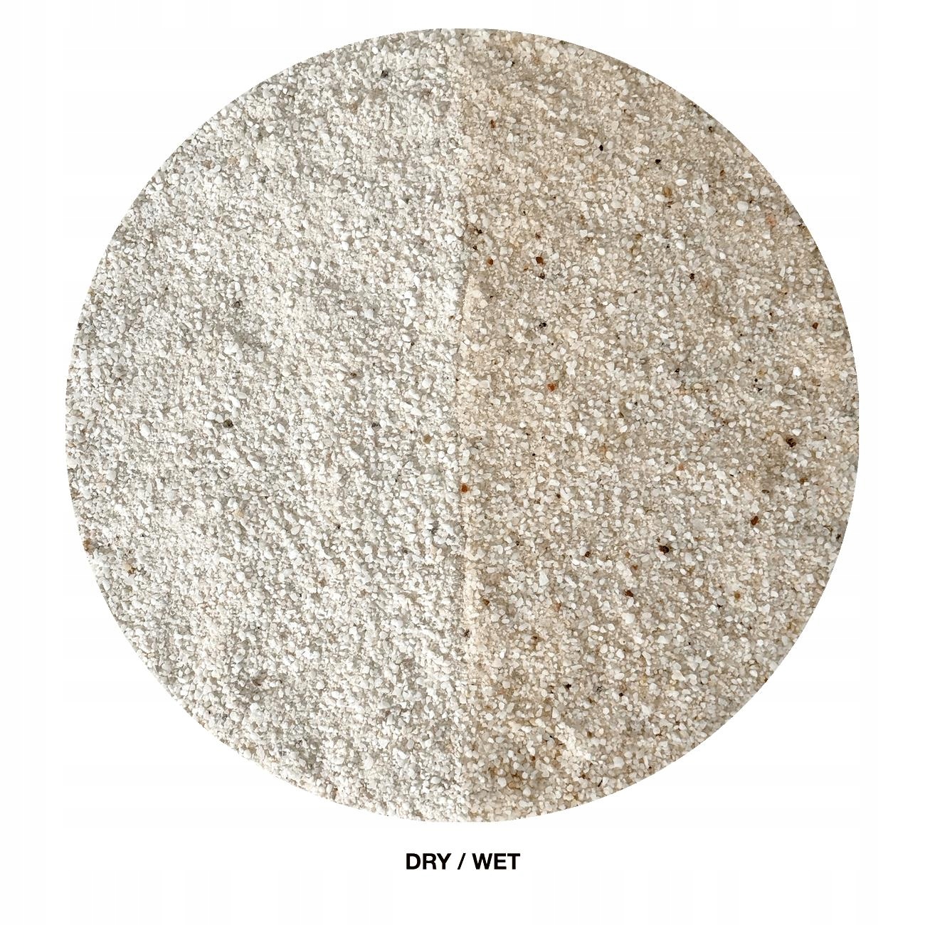 Wio Hyams Sand 0,1-4 MM 5 Kg