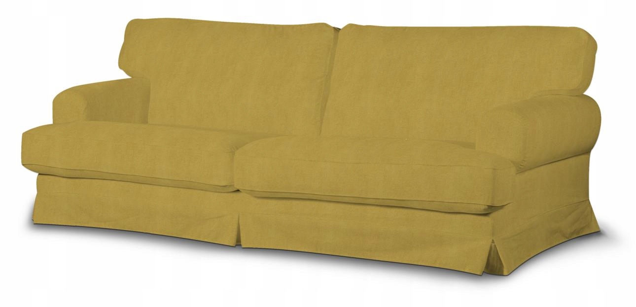 Dekoria potah na rozkládací pohovku Ikea Ekeskog