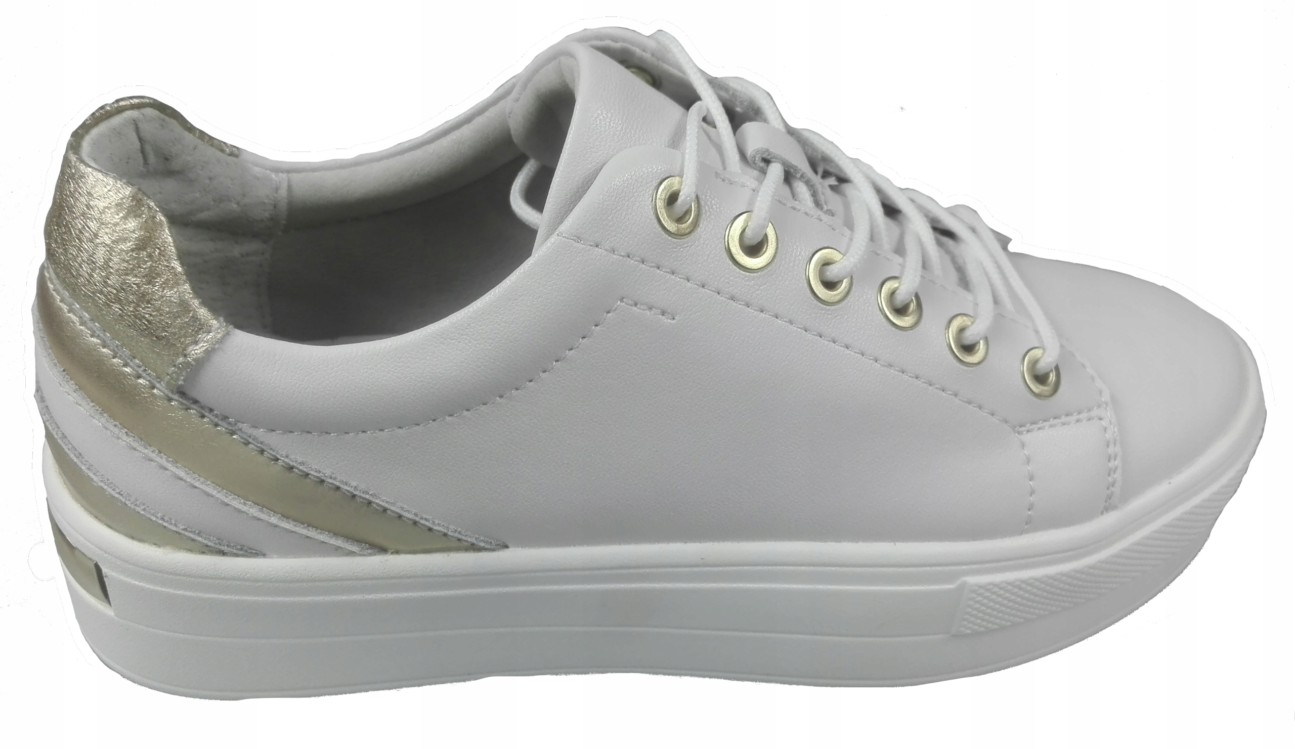 Filippo Polobotky DP3530/22 White r37