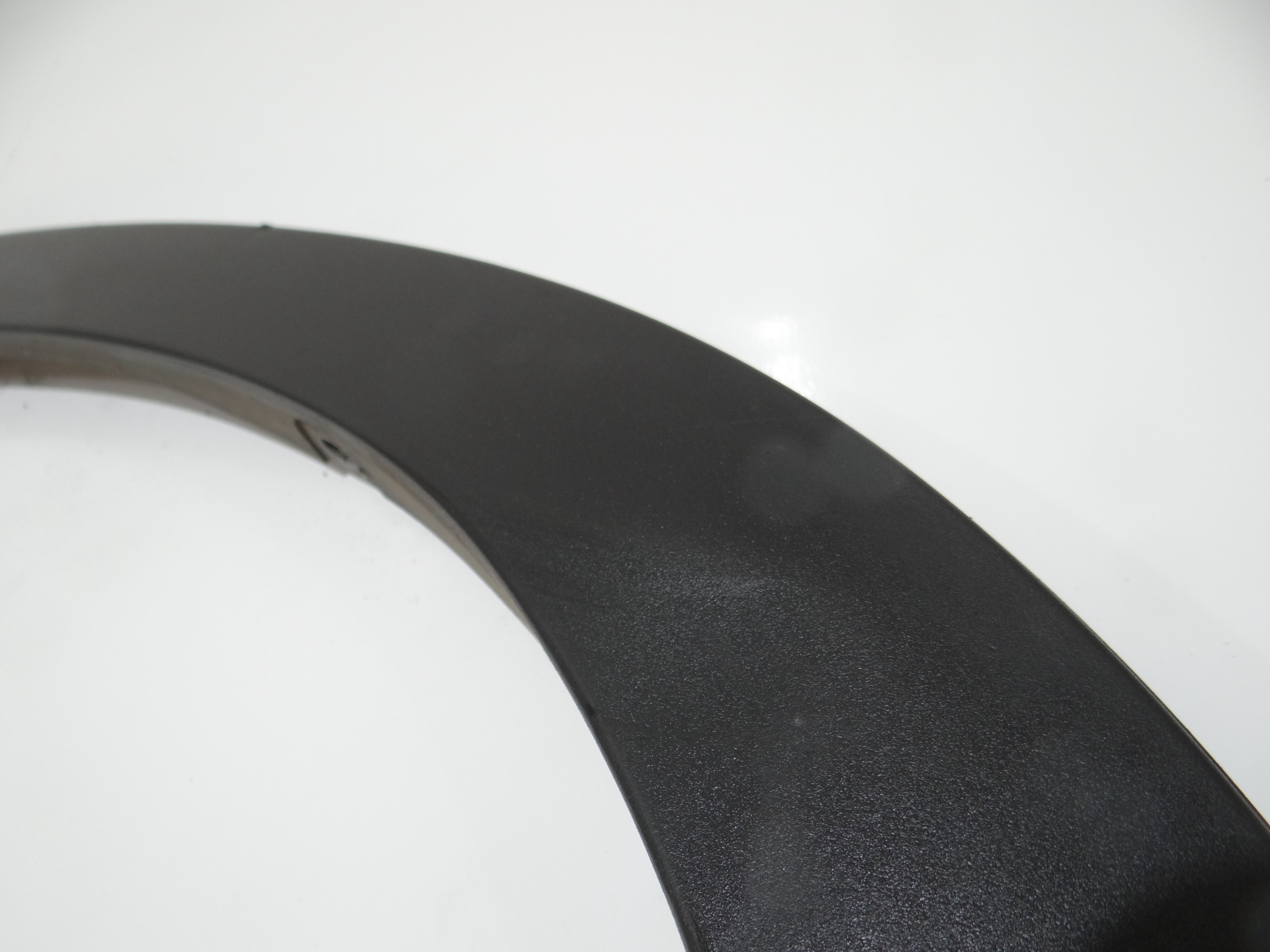 lista sárvédöt bal far BMW X5 E70 7158425