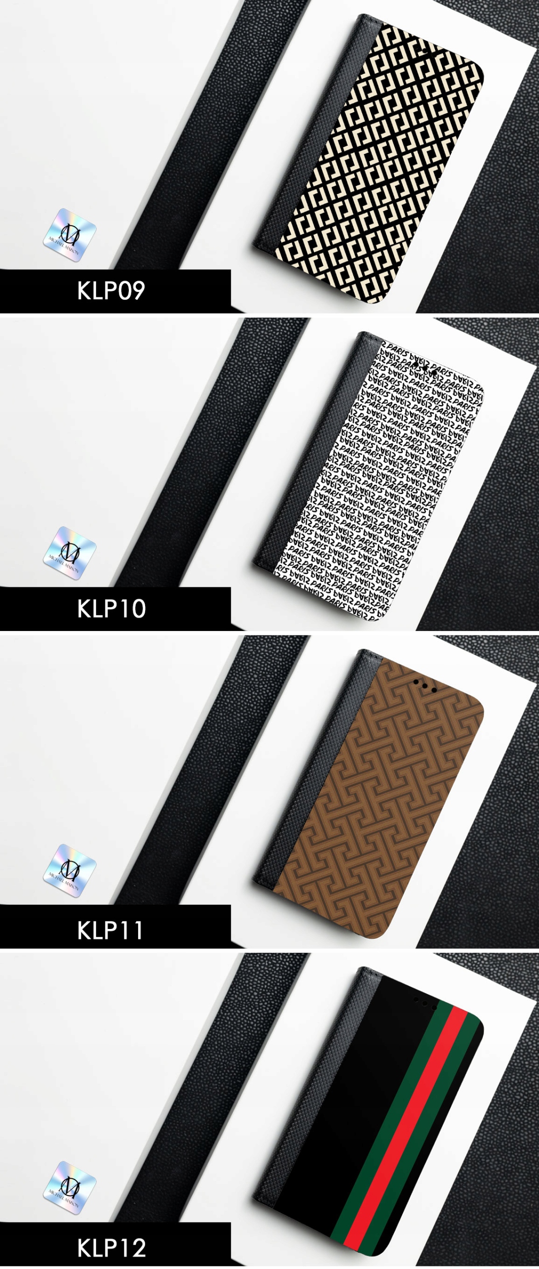 PIĘKNE ETUI Z KLAPKĄ DO REALME 8 / 8 PRO SUPER WZORY JAKOŚĆ Rodzaj gadżetu filmowy