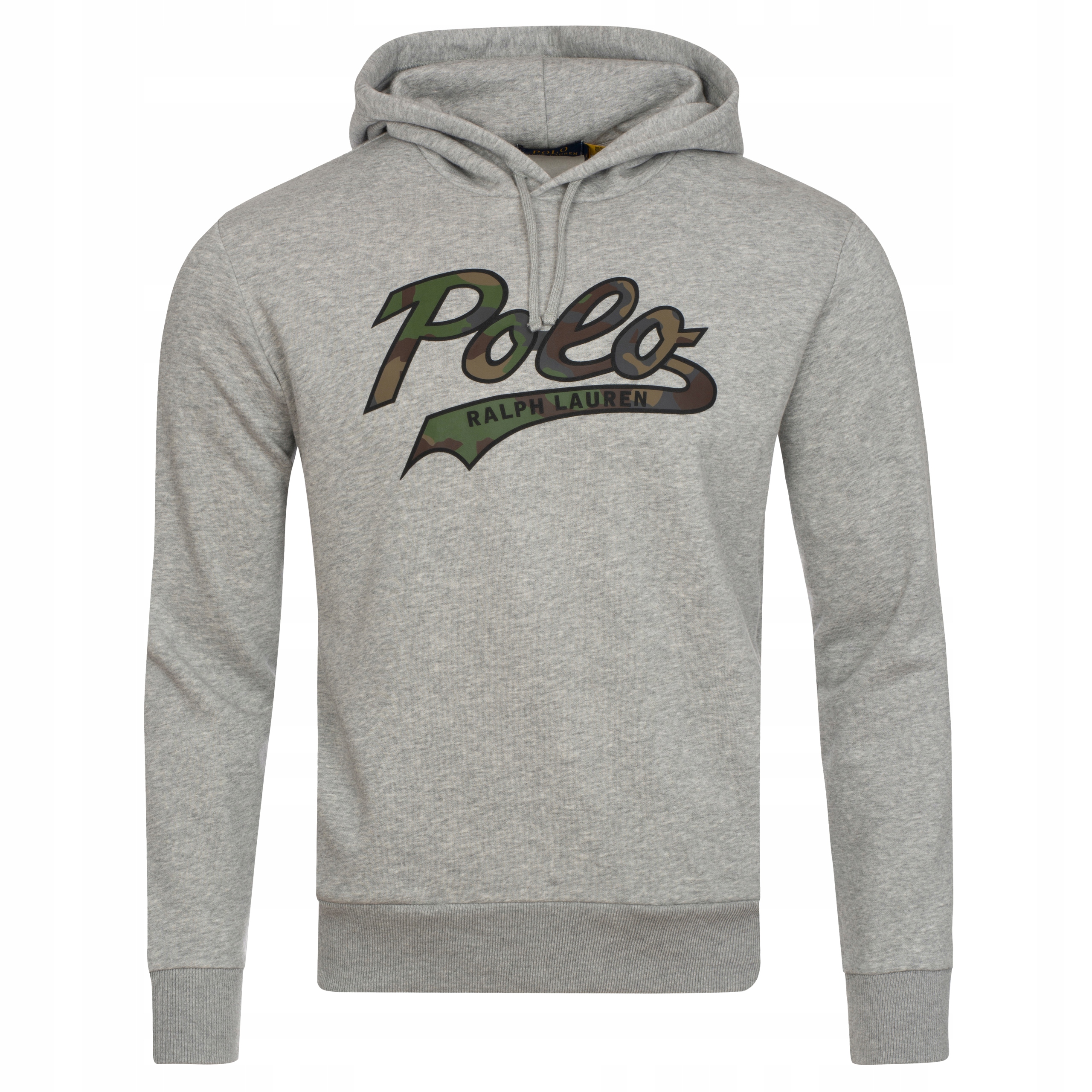 Mikina Ralph Lauren .:M:.