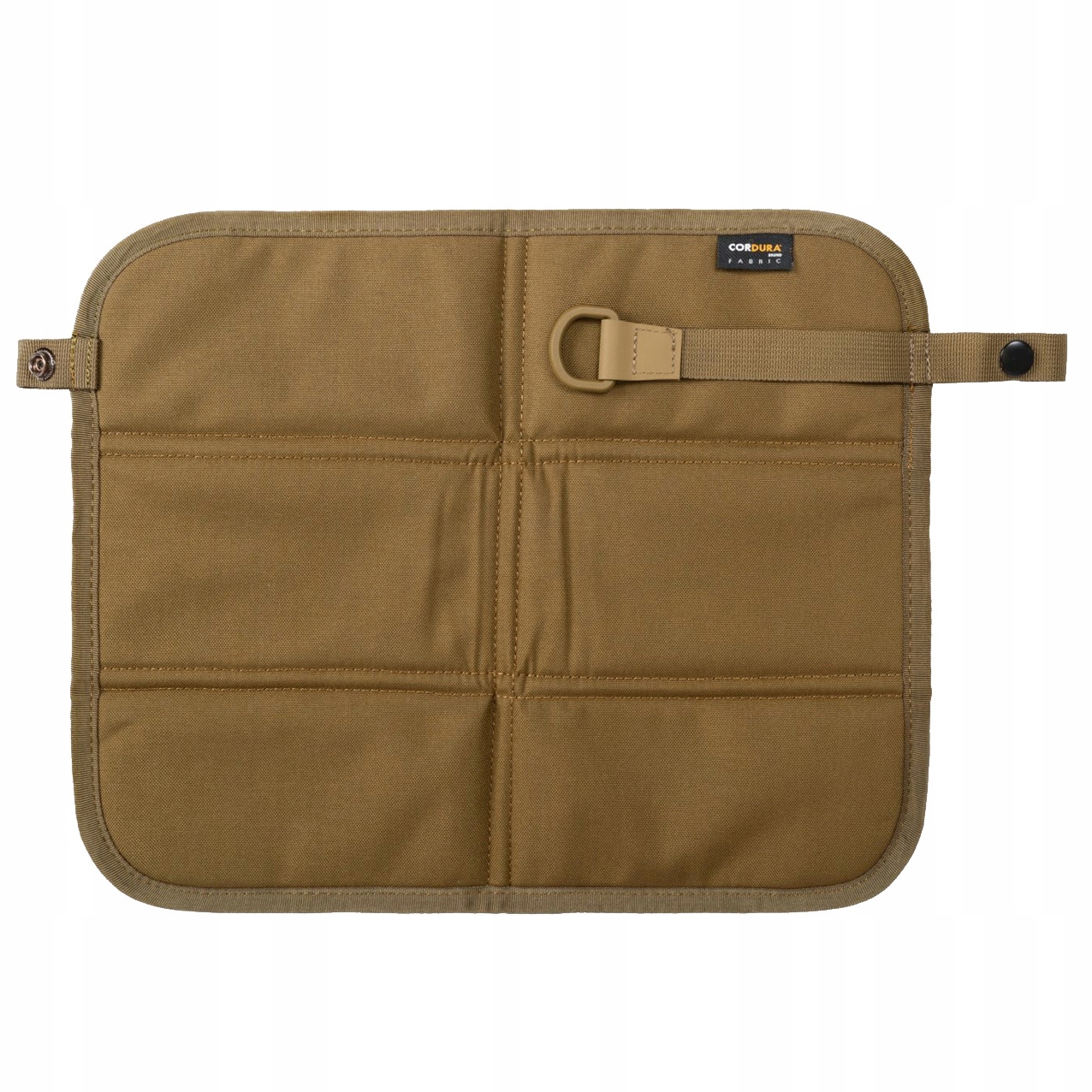 

Helikon Siedzisko Vagabond Seat Pad Coyote