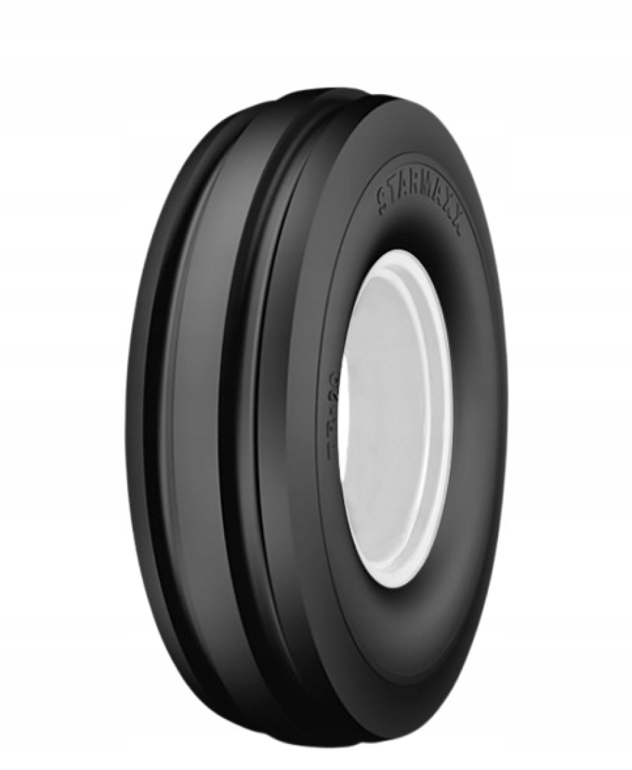 Starmaxx TR-20 11-16 118 A6 8PR Tt