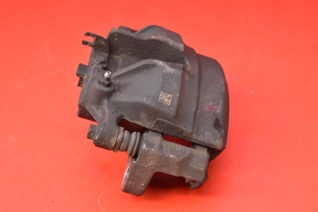 caliper brake right front VW CRAFTER e-CRAFTER 2 II 136 KM 18-24