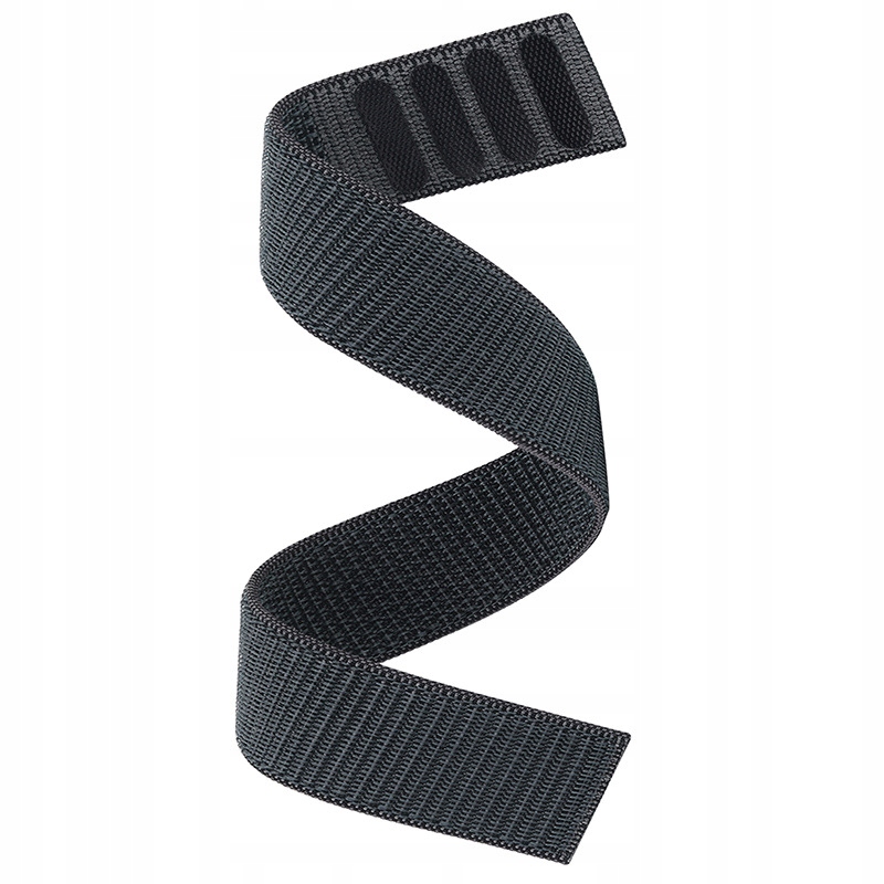 

Nylonowy pasek do Garmin Fenix 5X 6X 7X Tactix