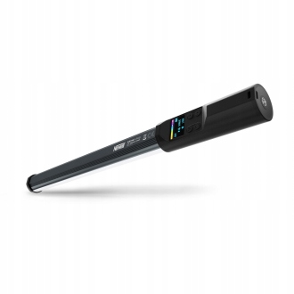 Lampa Led Newell Rgb Kathi II