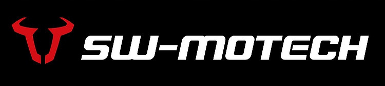 Oslona Zbiornika Plynu Hamulcowego Bmw R1200Gs Part number SCT 07 174 10500 B