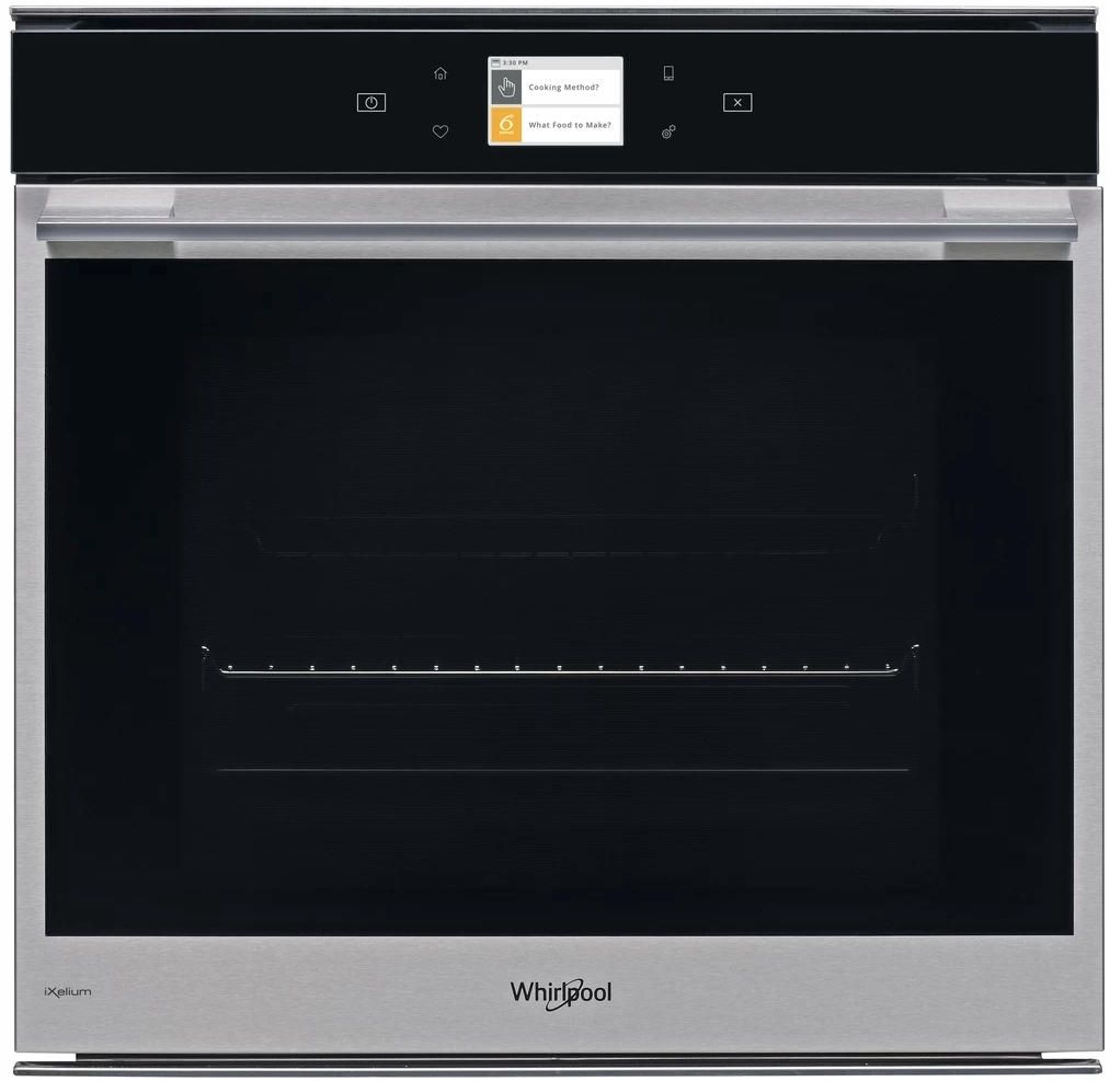 Piekarnik elektryczny Whirlpool W9 OM2 4MS2 H 73l