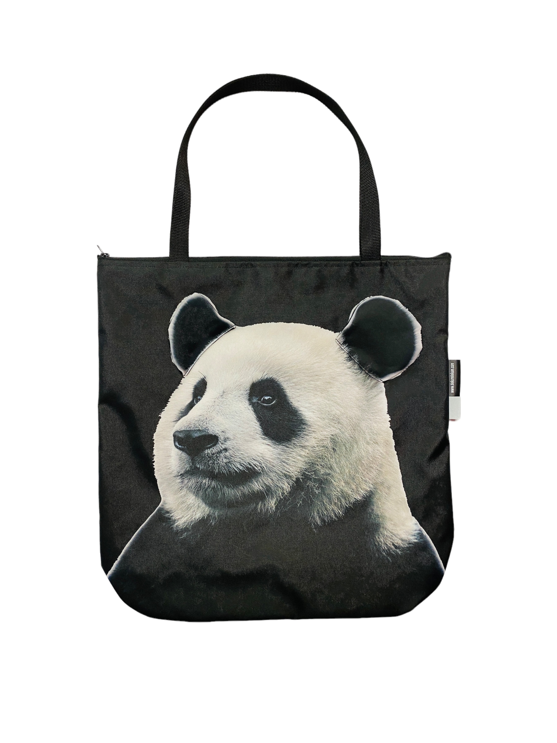 

Torba 3D torebka Pandą Panda duża ramię