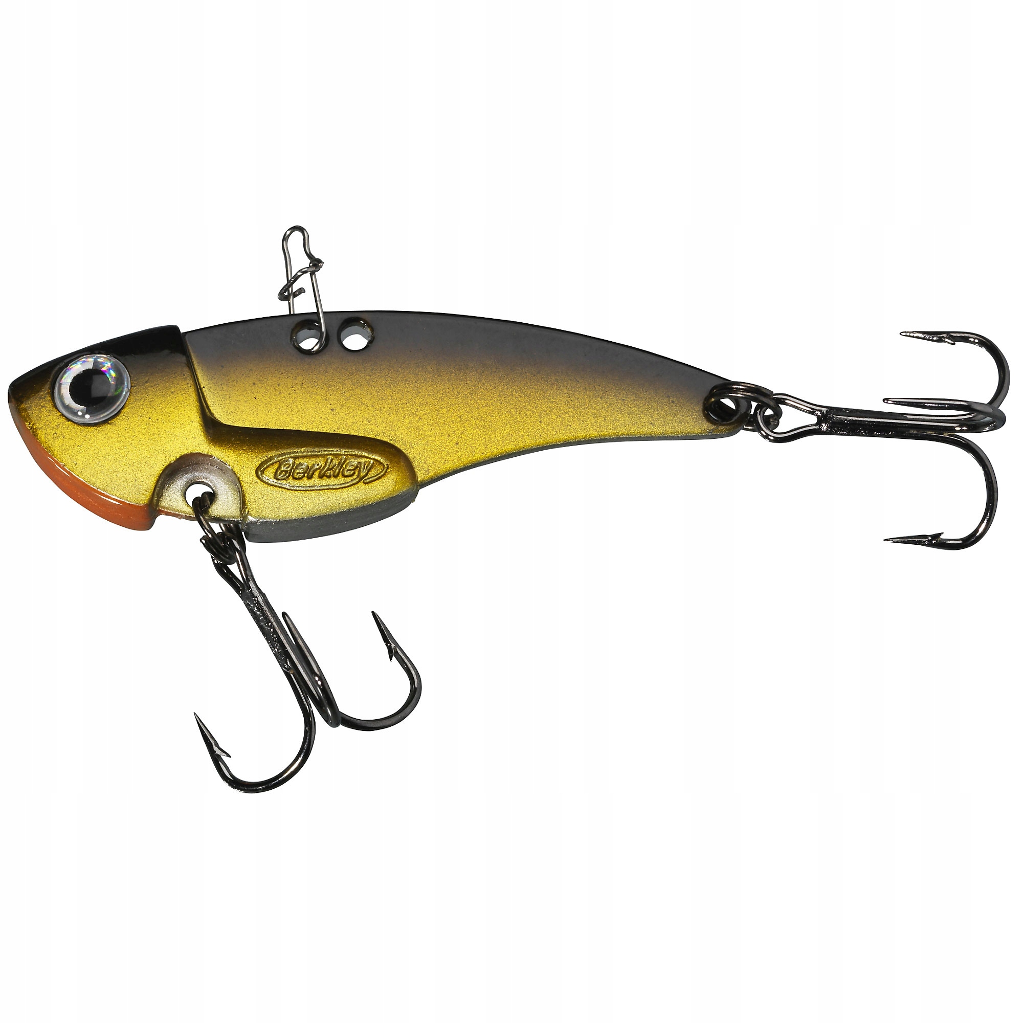 Cykady Powerblade firmy Berkley 4,9cm 10g Nugget 1szt.